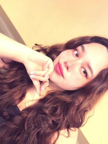 @ivessr