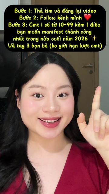 @Mình là Mây