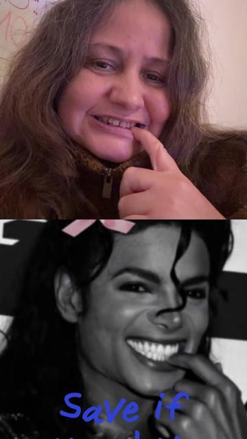 @zeynepjackson🫰🏻❤️🫰🏻Mj