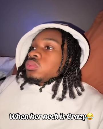 @TrueManny