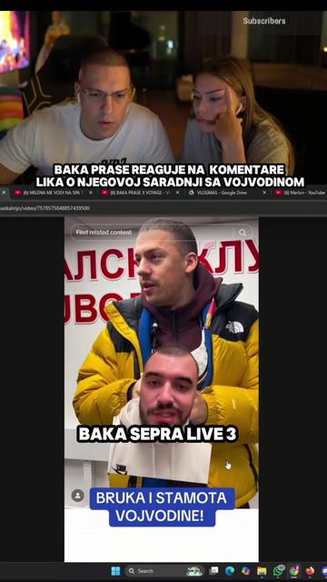 @Stankela²