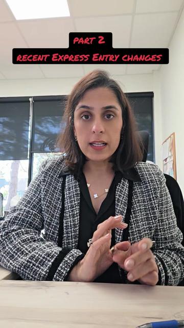 @Jaspreet_RCIC_IRB