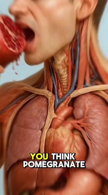 @Anatomy Inside
