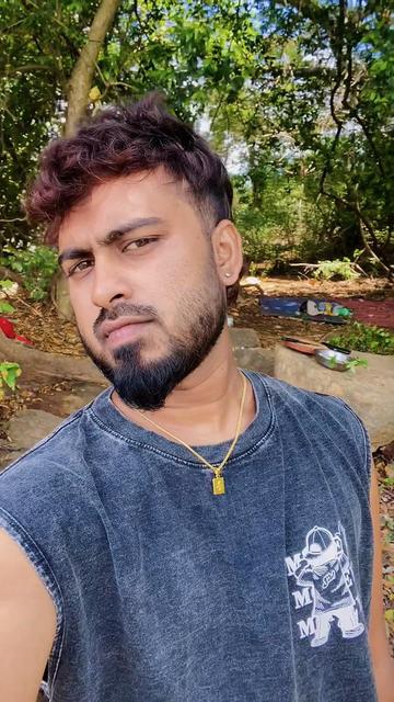 @Nimesh_____