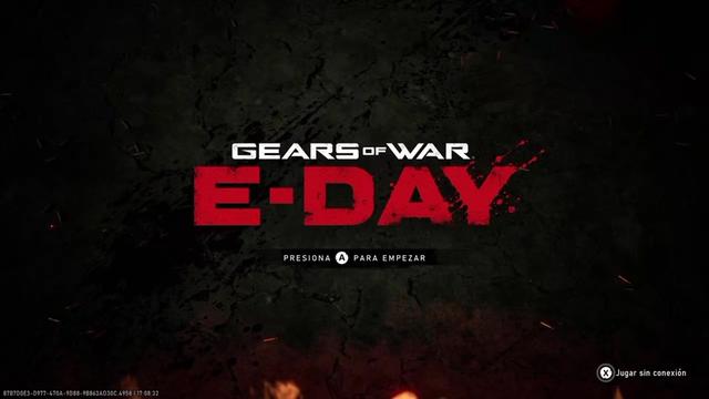 @diversiónsinlimites