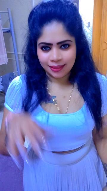 @user39766819792032