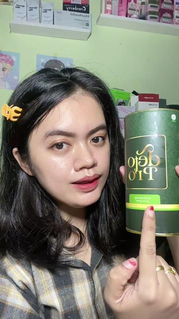 @Kiki | BeautyEnthusiast
