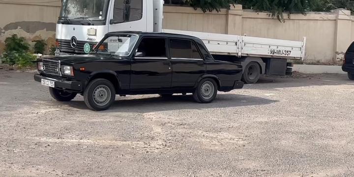 @Qalib999