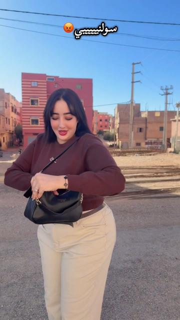 @🌸✨MaLak _eloujdia✨🌸