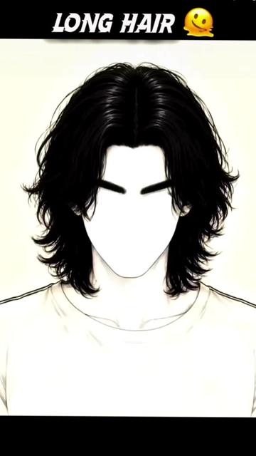 @𓆩𝙄𝙨𝙝𝙦 ᭄𝙕𝙖𝙙𝙖𓆪 🚩