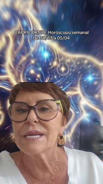 @Signo Astral