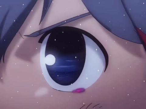 @佐多