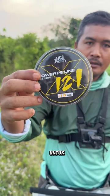 @ETK FiSHiNG🎣