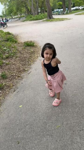 @Komal Waraich06