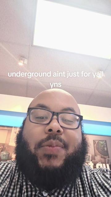 @hi!kinoto