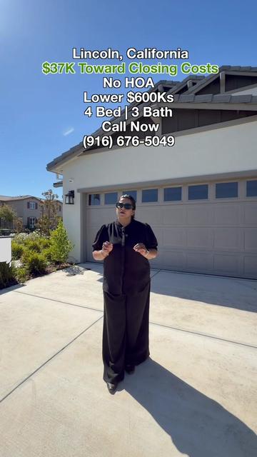 @Akta | Family Realtor&reg;