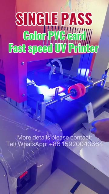 @Singlepass-printer