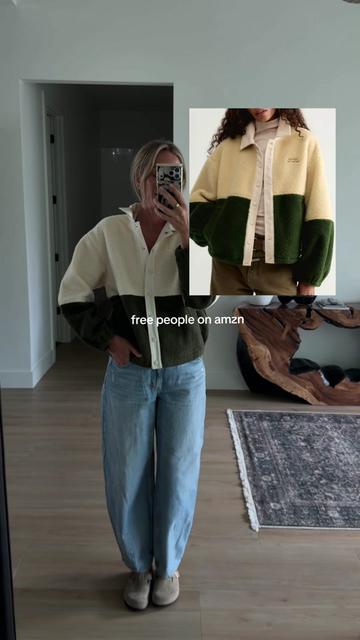 @Jessica | amazon finds