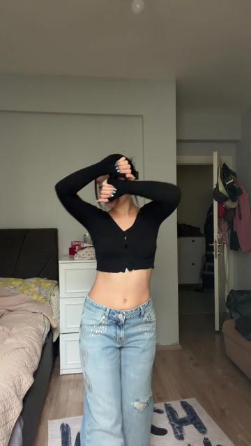 @melek