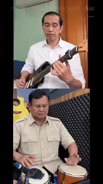 @MataDigital_Investigasi