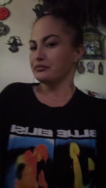 @Felicia😘🤞🏽🤸🏽♀️💨🍃