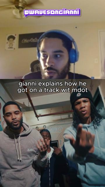 @frontoclips
