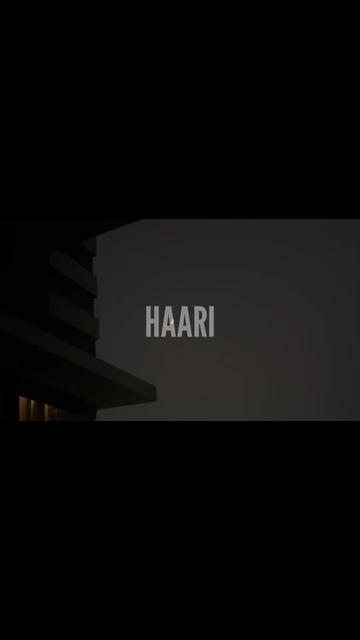 @Maryam Awan ♡