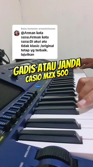 @Awala