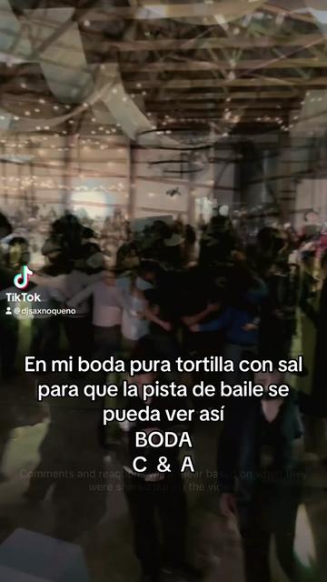 @𝐷𝐽 𝑆𝐴𝑋