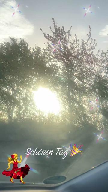 @1234Inna4321