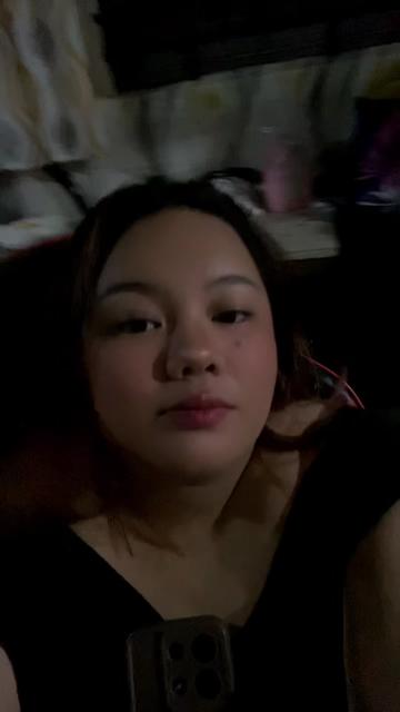 @Annkulettt