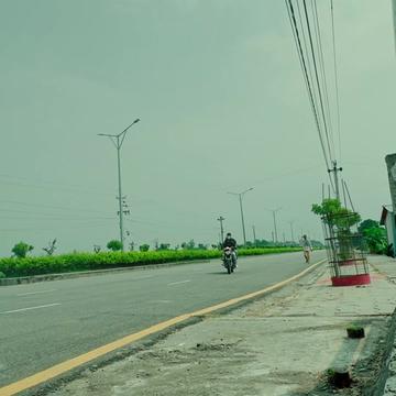 @Manish Ac