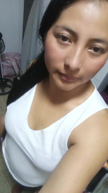 @Gabriela Gavilanez