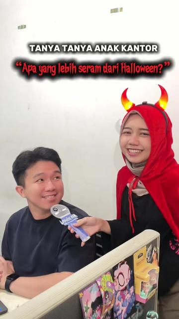 @Lanbena.Indonesia