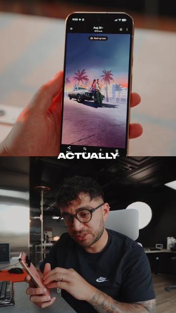 @andresvidoza