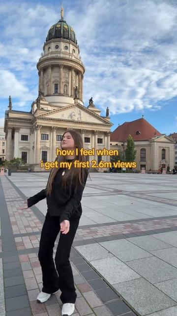@I๐