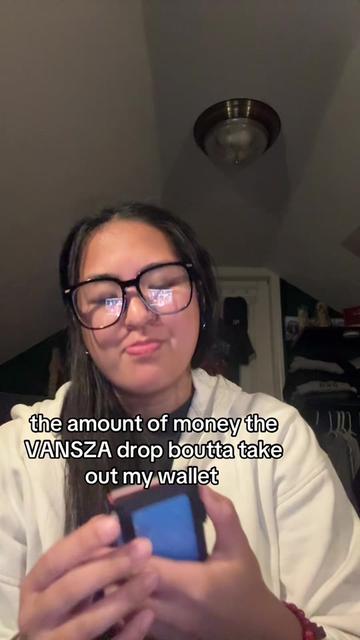 @mae
