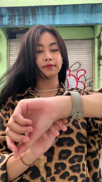 @get my look