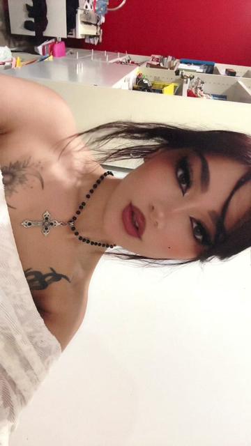 @Andréa