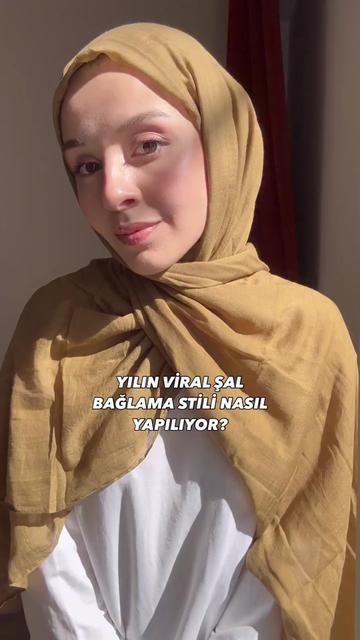 @bugunegiymisler1