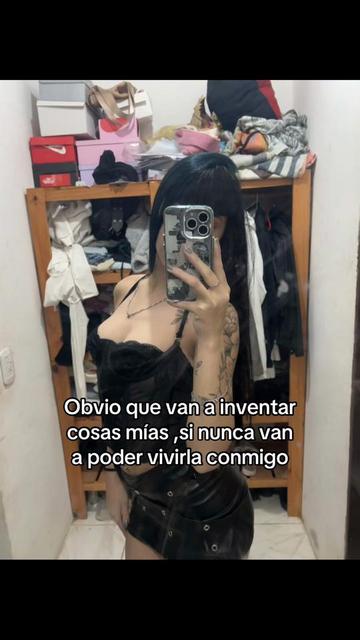 @damarisamarillaᥫ᭡