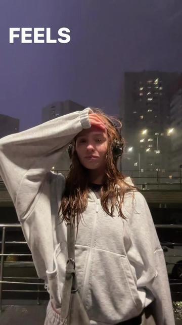@famevoid