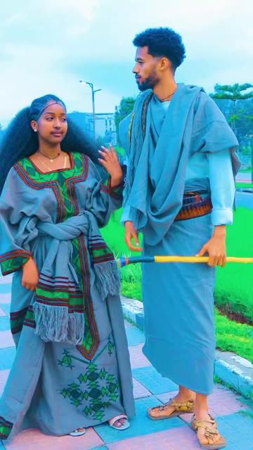 @Samri ኩሩ ሸሌ👸💪