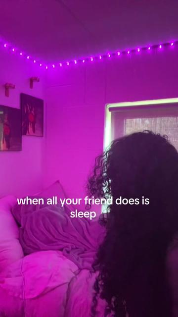 @kelcy-rae🫧