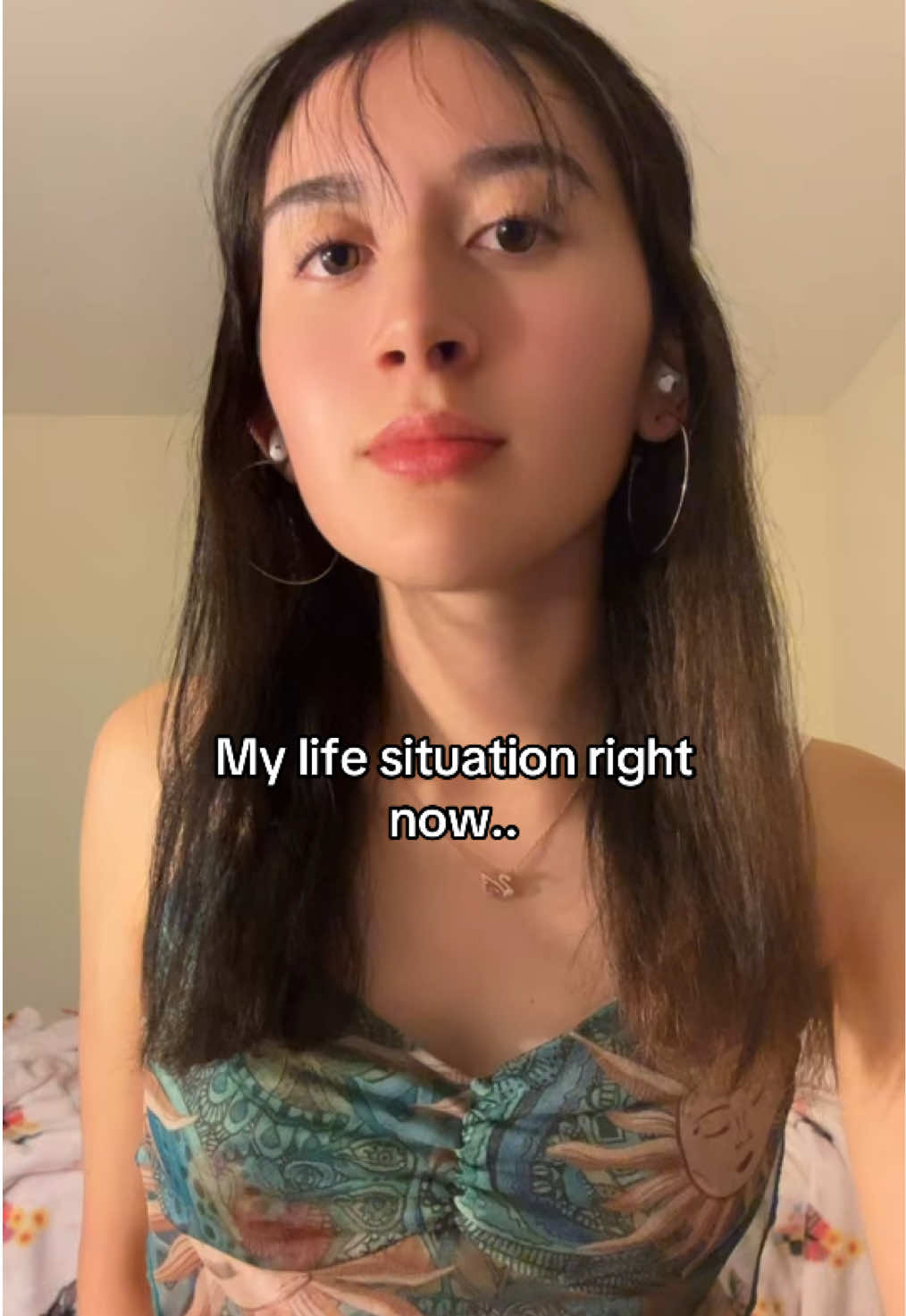 @Damaris