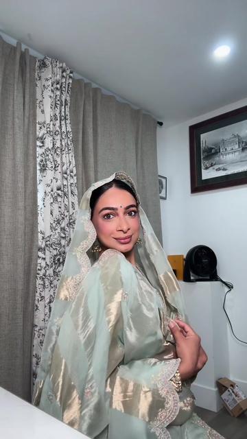 @itsamritdhaliwal