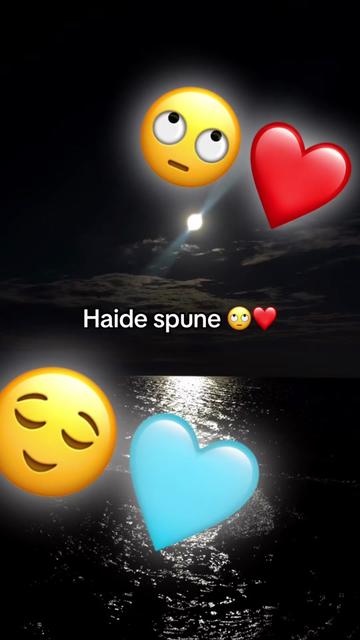 @MANELE PE SUFLET 🤕💞