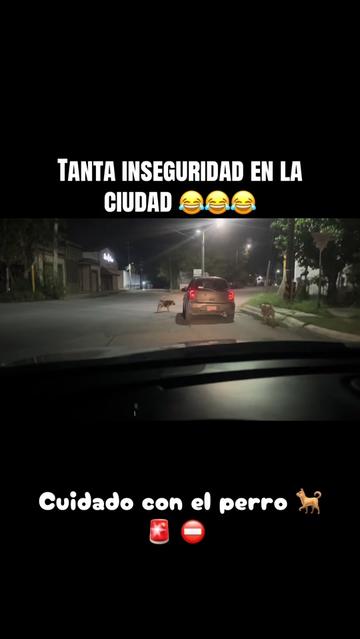 @ReLeZaM