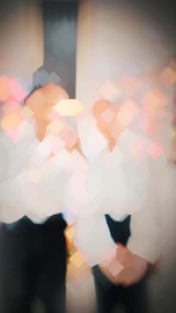 @💙🆂𝐇𝐈𝐕𝐀𝐍 𝐌🅰𝐆𝐀𝐋🕊️