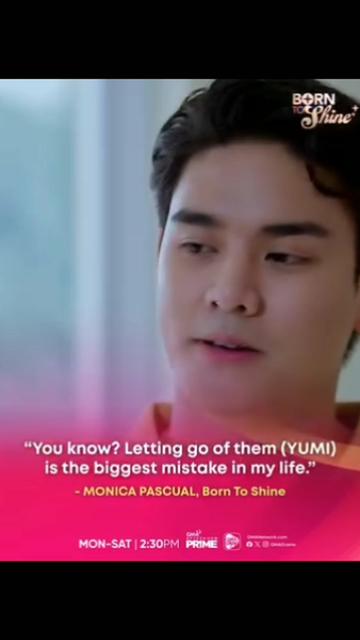 @Kristine Lee
